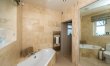 2 Bed in Crook O Lune 9