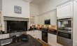 2 Bed in Crook O Lune 6