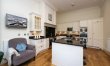 2 Bed in Crook O Lune 5