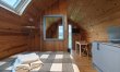 1 Bed in Tyn-y-Groes 8