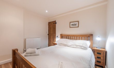 1 Bed in Ambleside 3