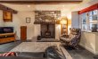 1 Bed in Ambleside 5
