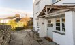 1 Bed in Ambleside 2