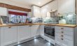 1 Bed in Ambleside 8