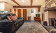 1 Bed in Ambleside 4