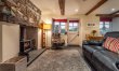 1 Bed in Ambleside 6