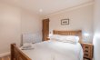 1 Bed in Ambleside 3