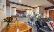 1 Bed in Ambleside 1