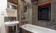 1 Bed in Ambleside 9