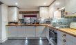 1 Bed in Ambleside 7