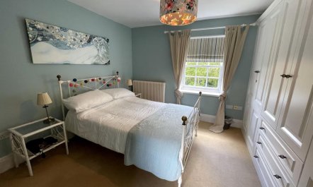 4 Bed in Castleton 8