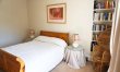 4 Bed in Castleton 7