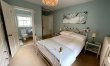 4 Bed in Castleton 9