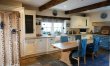 4 Bed in Castleton 4