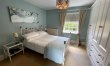 4 Bed in Castleton 8