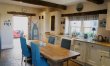 4 Bed in Castleton 3