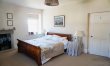 4 Bed in Castleton 6