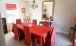 4 Bed in Castleton 5