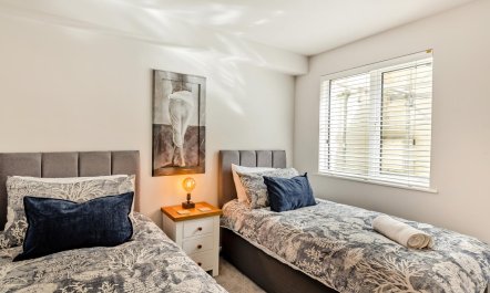 2 Bed in Putsborough 9