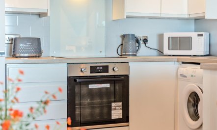 2 Bed in Putsborough 5