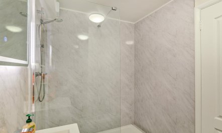 2 Bed in Putsborough 8