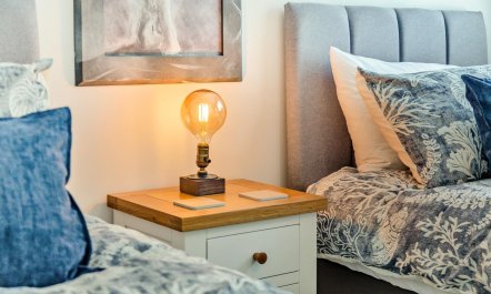 2 Bed in Putsborough 9