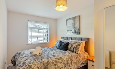 2 Bed in Putsborough 7