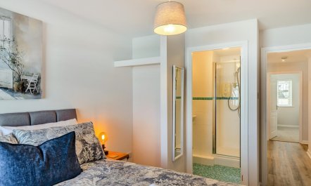 2 Bed in Putsborough 8