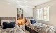 2 Bed in Putsborough 9