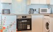2 Bed in Putsborough 5