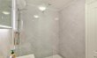 2 Bed in Putsborough 8