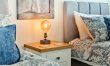 2 Bed in Putsborough 9