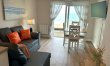 2 Bed in Putsborough 5