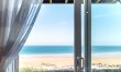 2 Bed in Putsborough 1