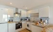 2 Bed in Putsborough 4