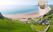 2 Bed in Putsborough 1