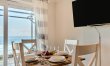 2 Bed in Putsborough 6