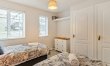 2 Bed in Putsborough 9