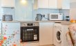 2 Bed in Putsborough 2
