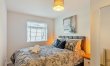 2 Bed in Putsborough 7