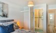 2 Bed in Putsborough 8