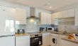 2 Bed in Putsborough 4