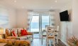 2 Bed in Putsborough 3