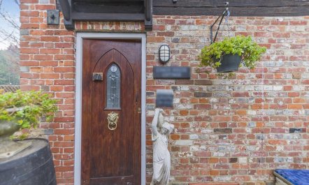 2 Bed in Hunston 8