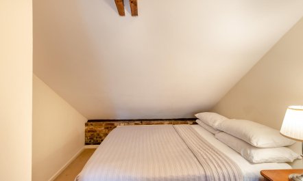 2 Bed in Hunston 2