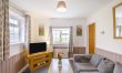 2 Bed in Hunston 5