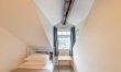 2 Bed in Hunston 9