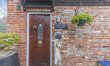 2 Bed in Hunston 8