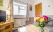 2 Bed in Hunston 8