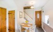 2 Bed in Hunston 1